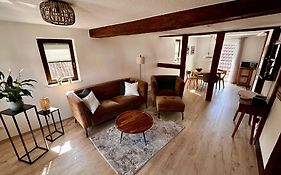 Ferienwohnung Hölzene